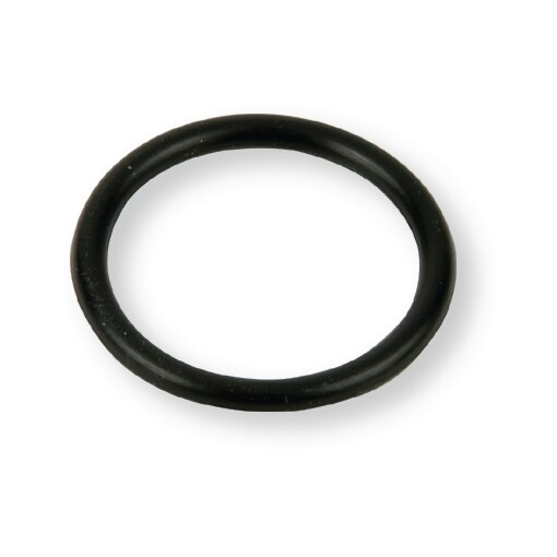 O-ring till tryckring 20,3 x 2,4 mm